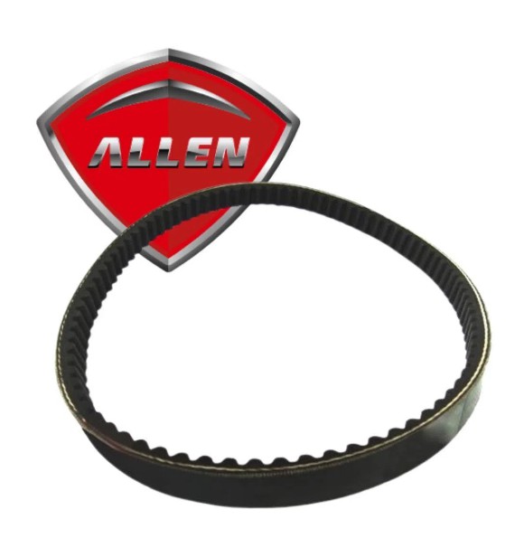 CORREIA TRANSMISSAO NEO 125/FLUO 125