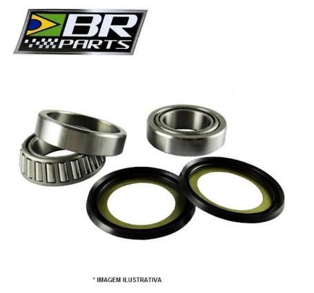 CAIXA DIREÇAO KTM ...20/HUSQVARNA 250/450 14/20/HUSABERG 09/14/BETA 11/18