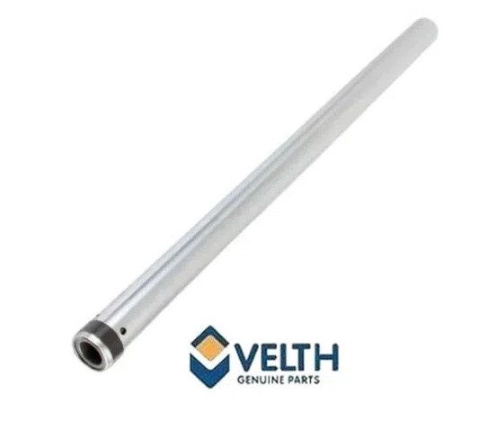 TUBO INTERNO XRE 300