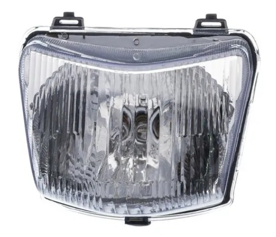FAROL POP BLOCO OPTICO