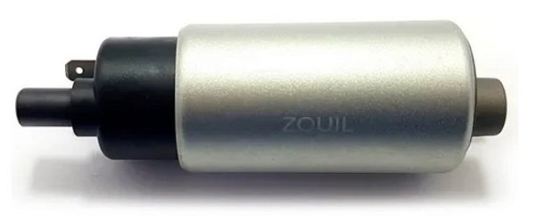 REFIL BOMBA COMBUSTIVEL FAZER 250/LANDER