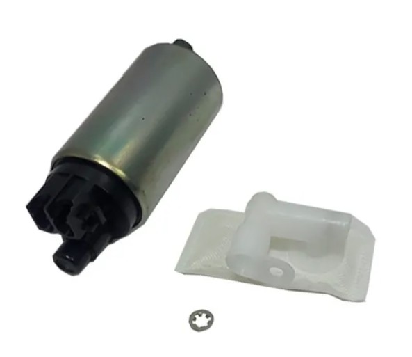 REFIL BOMBA COMBUSTIVEL FACTOR/FAZER 150/CROSSER