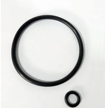 ANEL VEDAÇAO FILTRO OLEO FAZER 250/YZF 250 03/04/WRF 250 03 (50,39X3,50)