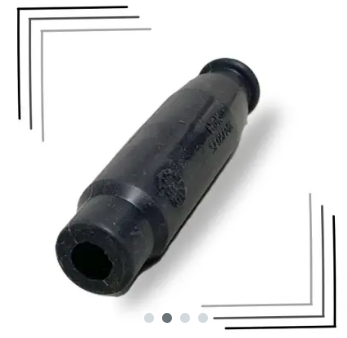 CACHIMBO VELA TWISTER 16/21