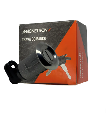 TRAVA BANCO TWISTER 16/21