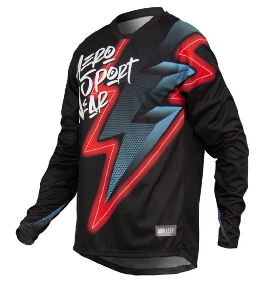 CAMISA ASW IMAGE DIVIDE 23 PRETO M  EAN  7908377138483