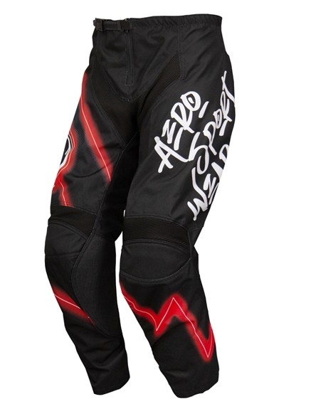 CALÇA ASW IMAGE DIVIDE 23 PRETO 46  EAN  7908377138674
