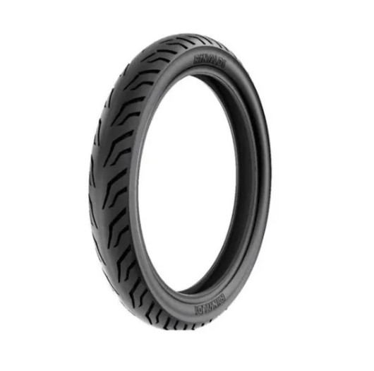 PNEU 120/70-14 SS TUBELESS