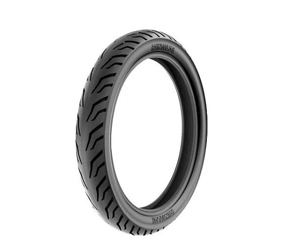 PNEU 100/90-18 SS 48 TUBELESS