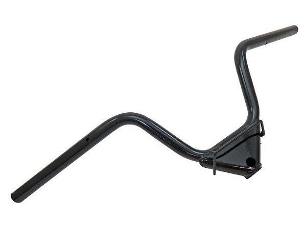 GUIDAO POP 110I 16/22 PRETO