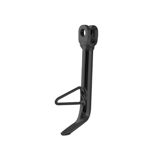 CAVALETE LATERAL BIZ 125/BIZ 110