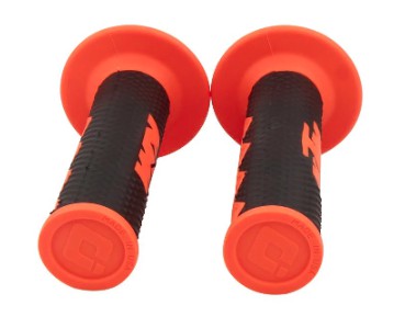 MANOPLA KTM