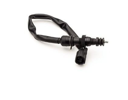 INTERRUPTOR FREIO TRASEIRO XRE 300