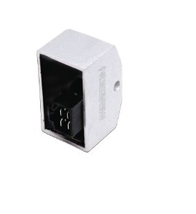 RETIFICADOR TITAN 125 14/15 FAN