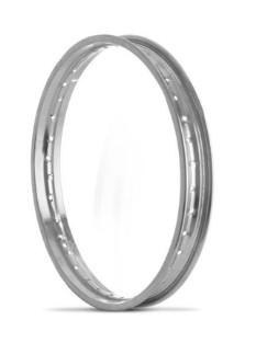ARO 185X19 CROMADO
