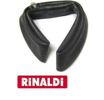 CAMARA DE AR 460-17 RR RINALDI