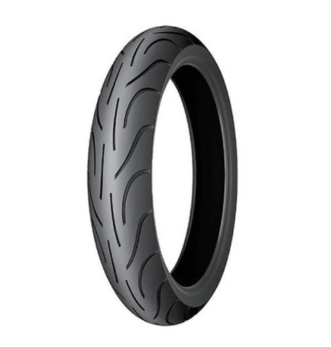 PNEU 120/70-17 PILOT POWER 2CT F TL