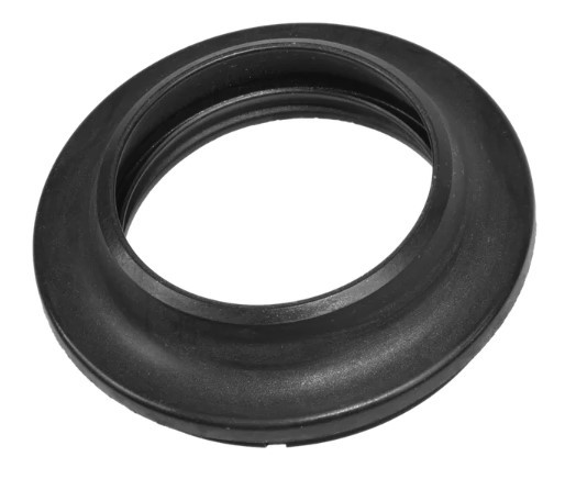 GUARDA PO GARFO DT 180/XTZ 125