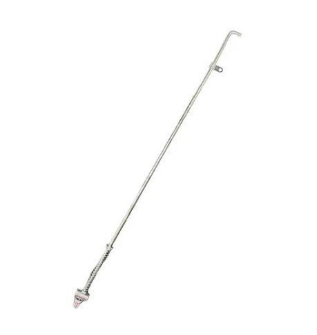 VARETA FREIO POP 100