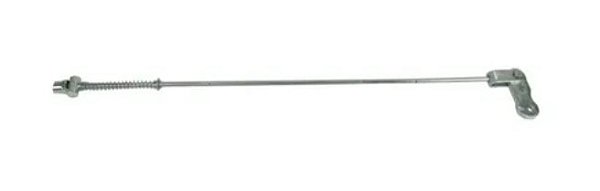 VARETA FREIO POP 110I ...18