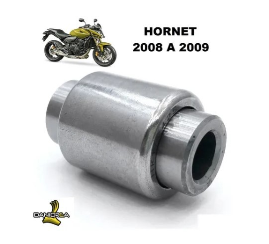 KIT LINK HORNET 08...(2 PECAS)