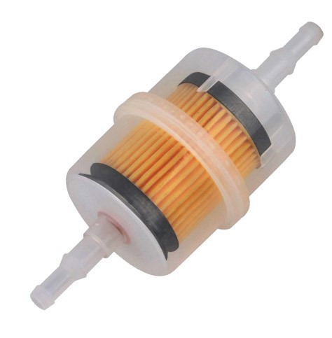 FILTRO GASOLINA