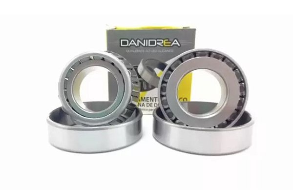 CAIXA DIREÇAO GSX 600/750R/DL 650/DL 1000/V STROM CONICO