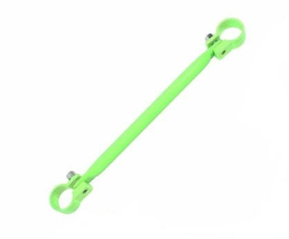 BARRA GUIDAO VIPER VERDE NEON