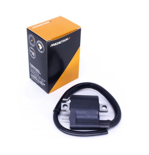 BOBINA IGNIÇAO FAZER/LANDER/TENERE 250