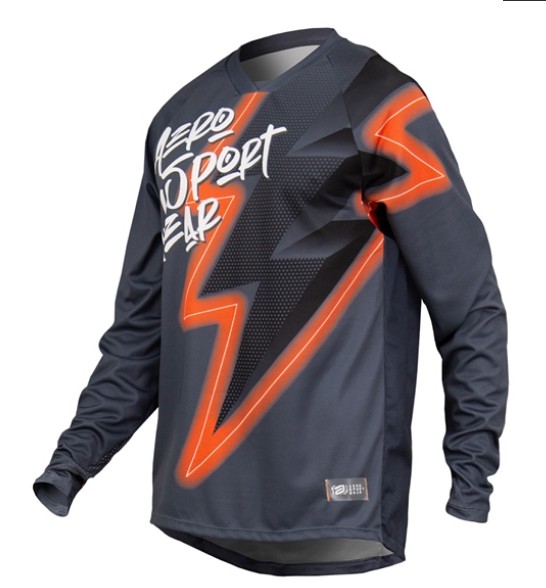CAMISA ASW IMAGE DIVIDE 23 CINZA G  EAN  7908377138544