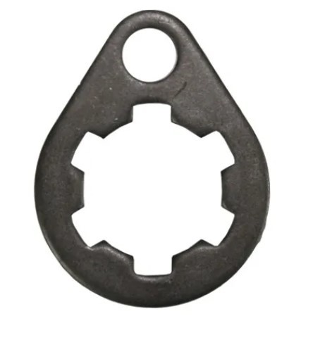 TRAVA PINHAO CRYPTON 115