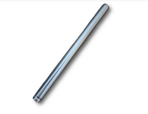 TUBO INTERNO BIZ 100/POP 100