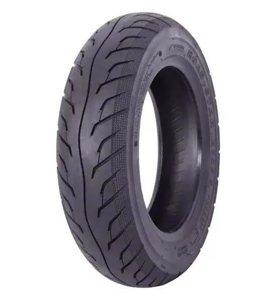 PNEU 100/90-10 TRAS LEAD/ELITE