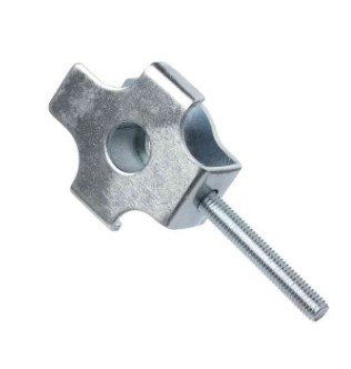 CHAPINHA ESTICADOR CORRENTE FAZER 250/LANDER/TENERE 250