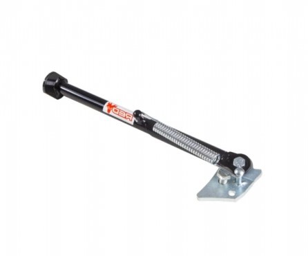 CAVALETE LATERAL CRF 250F 19... ELEVADO