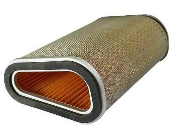 FILTRO AR HORNET 07/13