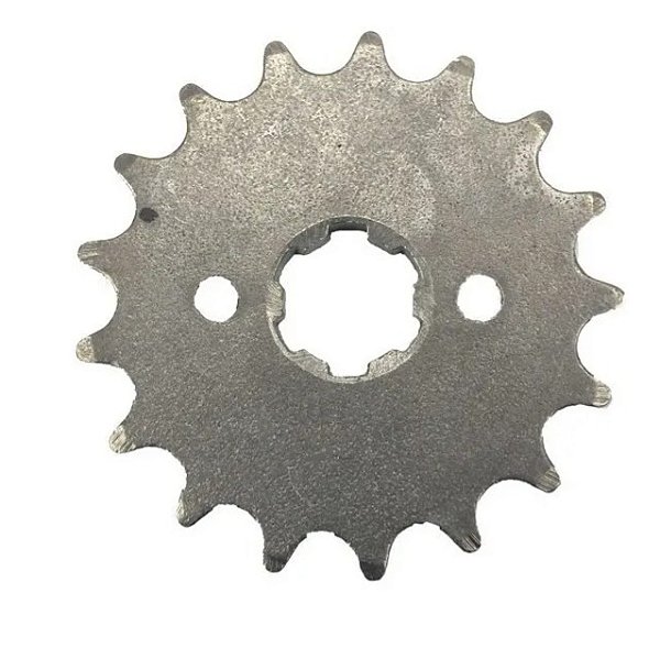 PINHAO FAZER 150/FACTOR 150/CROSSER 150 14D