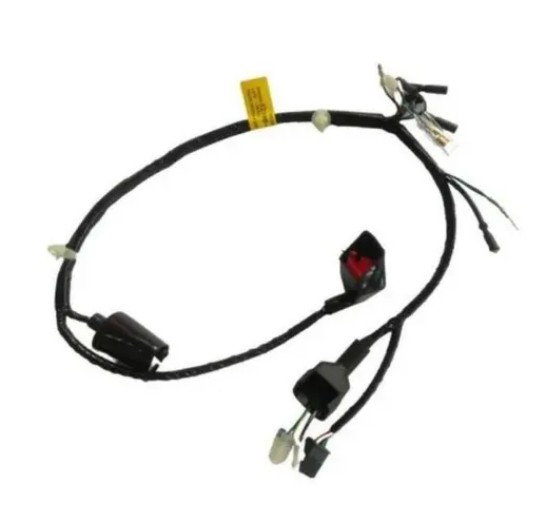CHICOTE CRF 230F