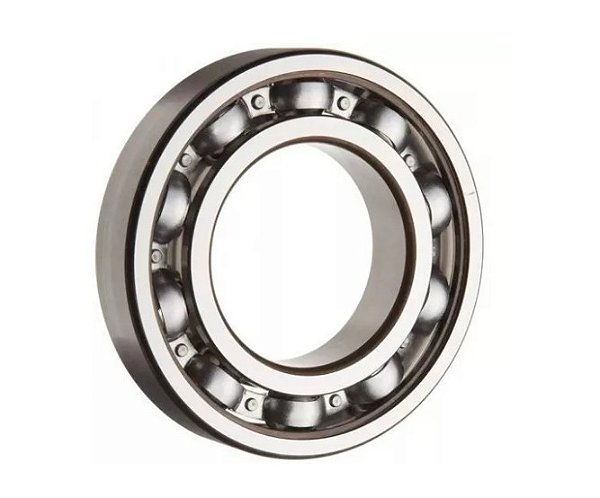 ROLAMENTO 16003 (EMBREAGEM BROS 150)@@