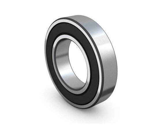 ROLAMENTO 6804 (EMBREAGEM BIZ 125)@@