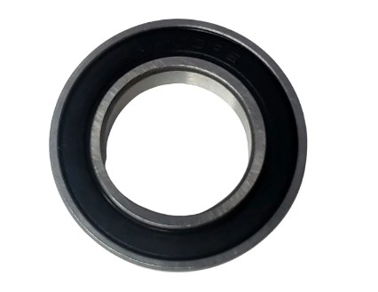 ROLAMENTO 6903 (EMBREAGEM TWISTER/TORNADO)@@