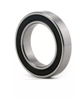 ROLAMENTO 6904 (EIXO COMANDO XLX 350/NX 350/FALCON)@@