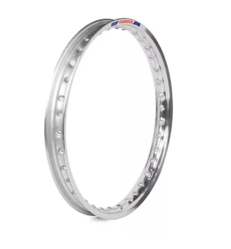ARO 185X18 POLIDO