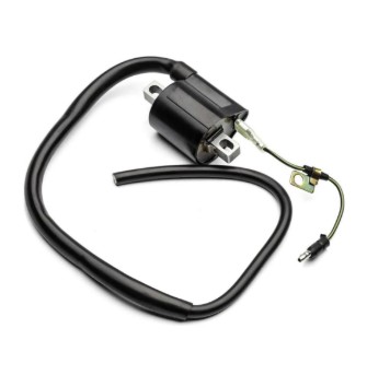 BOBINA IGNIÇAO BROS 150 06/08/POP 100