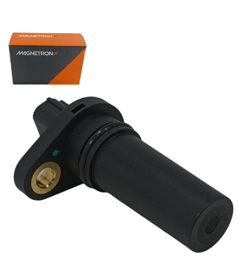 SENSOR VELOCIMETRO TWISTER 16/21