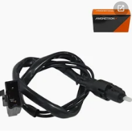 INTERRUPTOR EMBREAGEM LANDER 250 20/22