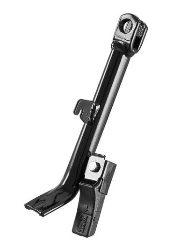 CAVALETE LATERAL TITAN 150