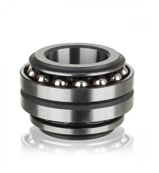 CAIXA DIREÇAO NMAX 160 ESFERA