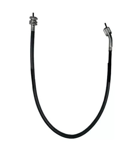 CABO TACOMETRO XT 600/TENERE 88/89