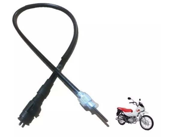 CABO VELOCIMETRO POP 110I 15...